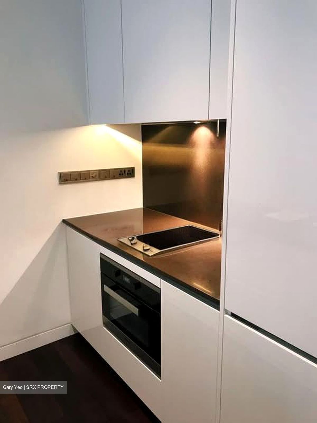 Lloyd Sixtyfive (D9), Apartment #602827111
